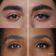 FALSE LASHES REVAMP (PESTAÑAS POSTIZAS LIGERAS Y REUTILIZABLES)